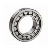 Groove Ball Bearing 6000 Series