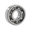 Groove Ball Bearing 6000 Series