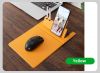 Fast Charger Multi-Function Wireless Charger Foldable Mouse pad