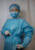 Surgical Gown