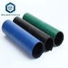 HDPE Geomembrane Liner for fish pond