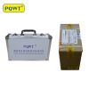 High Accuracy! PQWT-S500 underground water detector 100/150/300/500 meters borehole drilling water detector