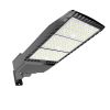 High temperature resistant IP65 100w 150w 200w 250w 300w 350w shoebox module led street light 