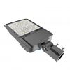 High temperature resistant IP65 100w 150w 200w 250w 300w 350w shoebox module led street light 