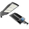 High temperature resistant IP65 100w 150w 200w 250w 300w 350w shoebox module led street light 