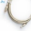 Hot sales utp-cat6-patch-cord cat6 unshielded patch cord 2m