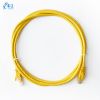 Hot sales utp-cat5e-patch-cord cat5 unshielded patch cord 2m