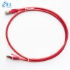 Hot sales utp-cat5e-patch-cord cat5 unshielded patch cord 2m