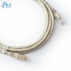 Hot sales utp-cat6-patch-cord cat6 unshielded patch cord 2m