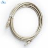 Hot sales utp-cat6-patch-cord cat6 unshielded patch cord 2m