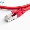 Hot sales utp-cat5e-patch-cord cat5 unshielded patch cord 2m