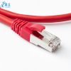 Hot sales utp-cat5e-patch-cord cat5 unshielded patch cord 2m