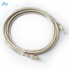 Hot sales utp-cat6-patch-cord cat6 unshielded patch cord 2m