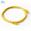 Hot sales utp-cat5e-patch-cord cat5 unshielded patch cord 2m