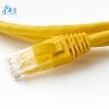 Hot sales utp-cat5e-patch-cord cat5 unshielded patch cord 2m