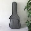 guitar bag case musical instrument bag