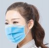 3 ply face mask