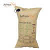 Light Weight Kraft Paper of High Tensile Strength Dunnage Air Paper Bag