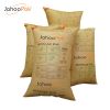 Light Weight Kraft Paper of High Tensile Strength Dunnage Air Paper Bag