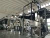 Post Blending Detergent Powder Production Line with Low Price