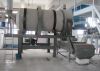 Post Blending Detergent Powder Production Line with Low Price