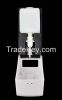 1000ml Floor Stand Infrared Sensing with Automatic Gel Alcohol Spray Soap Liquid Sanitizer Dispenser