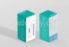 1000ml Floor Stand Infrared Sensing with Automatic Gel Alcohol Spray Soap Liquid Sanitizer Dispenser