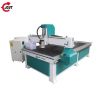 1325 3d wood cnc router machine for wood carving 3d mdf woodworking cnc router machine