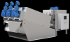 Wastewater Treatment M...