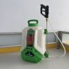 Strosen battery power sprayer