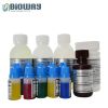 Bioway Reagents for Urine Chemistry and Urine Sediment Analyzer Washing Liquid Cleaning Liquid