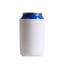 neoprene custom logo can cooler