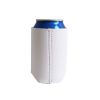 neoprene custom logo can cooler