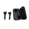 True Wireless Stereo Cheap Gift TWS Earbuds for Mobile