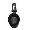 Children Size Dual Mic ANC Noise Reduction Bluetooth Headset