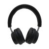 Metalllic Design Hot Selling Brand New Cheap ANC Bluetooth Headset