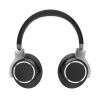 New Private Mold CSR ANC Active Noise Canceling Bluetooth Headset