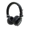 Children Size Dual Mic ANC Noise Reduction Bluetooth Headset