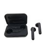 True Wireless Stereo Cheap Gift TWS Earbuds for Mobile