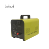 150W LiFePO4 Lithium Battery Portable Solar Home Kits