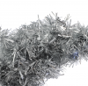 Eid Tree for Home Office Party Decoration Ramadan (Silver 3 feet)