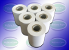 Thermal paper roll, ca...