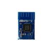 BLE5.0 Bluetooth Module with Nordic nRF52832 Chip