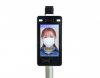 10 Inch/7 Inch/5 Inch Binocular Face Recognition Attendance Access System Machine with/without IR Temperature Measurement 