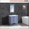 Modern Bathroom Vanity American Style Restroom Cabinet