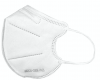 KN95 Protective Mask