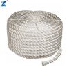 Nylon rope