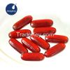 Krill Oil Softgel Capsule 1000mg