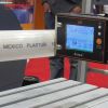 Anser U2-Smart TIJ inkjet printer