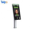 Telepower F6 Biometric...